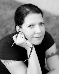 Little White Dress (Anthologies For and By Women Book 1) eBook : Ambrose,  Elaine, Turner, Amanda, Basye Sander, Jennifer, Long, Liza: Amazon.in:  Kindle स्टोर