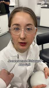 La vie étudiante en dentisterie : une équipe dynamique