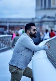Image result for junior NTR stills