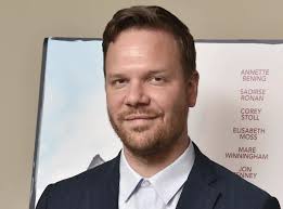 Jim Parrack