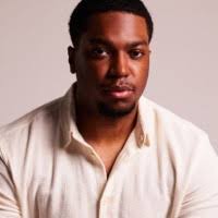 90+ "Alexander Townsend" profiles