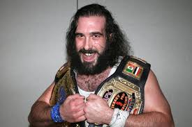 The world saw him as the amazing @brodielee (fka luke harper) but he was my best friend, my husband, and the greatest father you. 5 Luke Harper Pre Wwe Matches As Brodie Lee That You Need To Check Out Bleacher Report Latest News Videos And Highlights