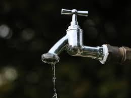 Pemilihan kran yang baik akan menunjang aliran air yang baik pula. 10 Merk Keran Air Berkualitas Anti Karat Terbaik Dan Bagus