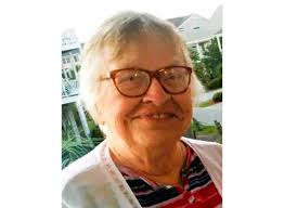 Julia Bennett Northern Obituary (2025)