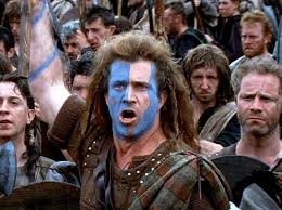 Wallace was born in elderslie, in the county of renfrewshire, scotland in 1272. Wtypqc82edalcm