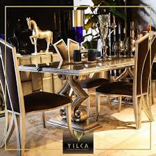 Pin On Home Decor Interior Design