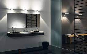 15 Bathroom Lighting Ideas Bathroom Mirror Light Fixtures Modern Bathroom Lighting Bathroom Mirror Lights