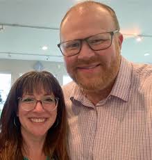 ABWE Board of Directors