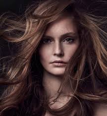 HIGH WEIGHTLESSNESS UNDRESS WILD SKIN HER LIGHT HIS SHADOW JULIA FAYE WEST