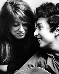 US and England Music Influences and Successes