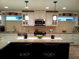 From the initial consultation, acacia kitchen cabinets for your home. Custom Kitchen Cabinets Weston Miami Fort Lauderdale Fl