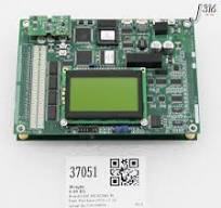 37051 LAM RESEARCH PCB, ASSY NODE BD W/ MB, NODE 2 810-802902-213  810-800256-207 | eBay