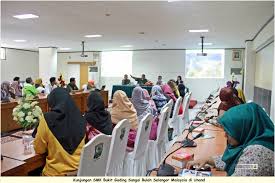 Namun, dari sekian banyak persitiwa bersejarah, setidaknya ada lima peristiwa yang dianggap paling penting dalam sejarah rusia. Universitas Andalas Siswa Smk Selangor Malaysia Ingin Lanjutkan Studi Di Unand