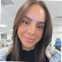 Krystal Stout's Instagram, Twitter & Facebook