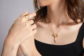 Mildred'S Jewelry | 💖Wear Your Investment 💖 ✓100% Real Gold ✓100%  Pawnable ✓Brand New ✓Unique Design ✓Lowest Price ✓Good Investment Payment  Options And... | Instagram