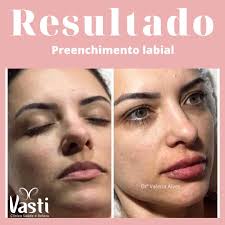 Clínica Vasti Anita