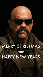 Plenty of men are doing shit, expecting shinola., That’s the curse of the  modern male—, no strategy, no structure, no discipline…, just motion  without direction., I don’t operate like that., I don’t ...