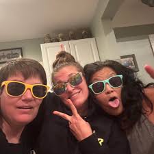 Where to find a deep sea fishing charter where you can eat what you catch  in Punta Cana?