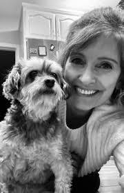 Karen Jalbert's Instagram, Twitter & Facebook