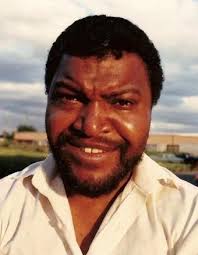 Joseph William Long Jr. (Joe Joe) Obituary