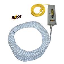 12 Volt Led Rope Lights Archives Bossltr