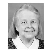 Search Edna Reynolds Obituaries and Funeral Services