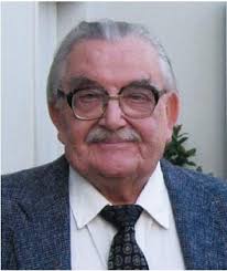 RQI 768 edição eletronica ADRIANA.cdr