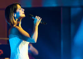 Save rydges geelong to your lists. Silvie Paladino The Songs Of Eva Cassidy Geelong Arts Centre