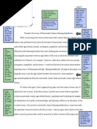 Mla sample paper from owl purdue english education. Apa Essay Format Purdue Owl