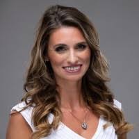 Michael Henline Email & Phone Number