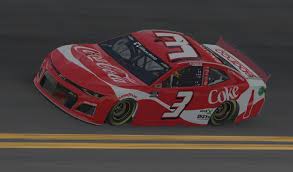 Nascar has begun sharing provisional plans for its new sponsorship model with potential partners and industry stakeholders, according to sources, ahead of its possible implementation in 2020. Enascar Iracing Competition Refreshed By Coca Cola Beginning In 2020 Iracing Com Iracing Com Motorsport Simulations