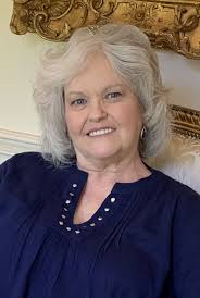 Linda Loveday Obituary January 28, 2025