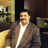 Vijay thangavelu, country manager (malaysia and myanmar), hmd global, said: Dato Shanmugam S Email Phone Nokia S Managing Director Malaysia And Sri Lanka Email