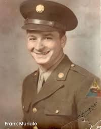 UPDATE: We have the winner for our Anniversary $100 Gift Card Giveaway! 😃  🎉Congratulations Alyssa Loretta-Mays!🙌🏼 Thank you to everyone who  participated!❤️ Keep an eye out for future giveaways 👀and be sure