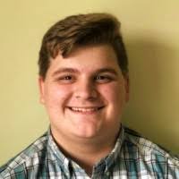 20+ "Benjamin Willey" profiles