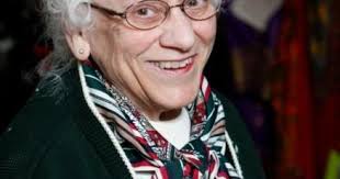 Morris reaps a lifetime of Scouting memories