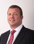 Asset Management Team