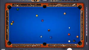 12:26 huntr316 gaming recommended for you. Play 8 Ball Pool Online Free Games At Arcadethunder