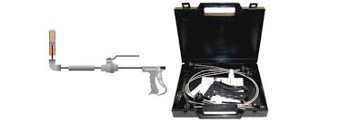 Apply display utilities to create a flexbox container and transform direct children elements into flex items. The Wassi Flex Pro The Flexible Plumbing Plug Kit Sizes 1 2 To 2 Http Pipemanproducts Com Proddetail Php Prod Wassi Plumbing Tools Plumbing Accessories