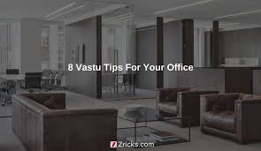 We did not find results for: 8 Vastu Tips For Your Office In A Commercial Building Zricks Com