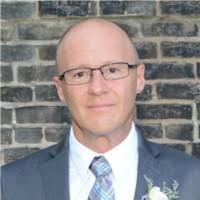 1400+ "Schmucker" profiles