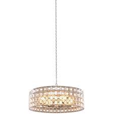 View the latest styles of kalco outdoor lighting today at brilliantoutdoors.com. Kalco Lighting Ceiling Lighting Lighting Chown Portland Bellevue Showrooms