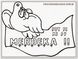 Mar 02, 2018 · nah gambar berikutnya merupakan gambar mengenai 40 contoh aktiviti yang boleh dijalankan semasa hari sukan yang dapat sobat jadikan ide langkah selanjutnya adalah membuat daftar apa saja yang kamu butuhkan untuk acara ini. 41 Mewarnai Gambar Bendera Indonesia Untuk Anak Tk Trend Terbaru