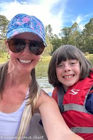 This is a post a decade in the making! Do any longtime friends remember  when I brought a giant zucchini that I'd grown to share