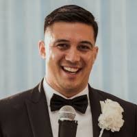 100+ "Brougham" profiles