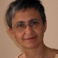 PDF) A Chinese Canon in Mathematics and Its Two Layers of Commentaries:  Reading a Collection of Texts as Shaped by Actors