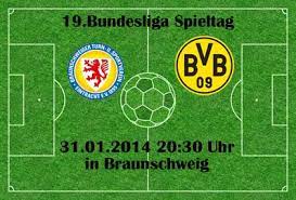 Gruppe f (deutschland) copa america. Fussball Heute Live Bundesliga Ergebnisse Tabelle Fc Bayern Heute