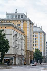 Find 2,847 traveler reviews, 3,772 candid photos, and prices for 56 hotels near altstadt in magdeburg, germany. File Otto Von Guericke Strasse 104 106 Ulrichplatz 10 Magdeburg Altstadt Ajb Jpg Wikimedia Commons