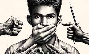 Germany's Departure from Reason: Academics' Open Letter — [decoco]