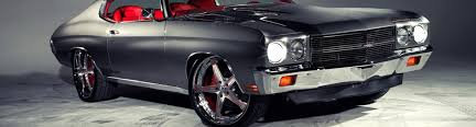 If you are in the market for an affordable, reliable used car in canton, or in the surrounding areas, then come by to check out our current inventory or talk with one of our helpful used car team members. Classic Car And Truck Wheels For Sale Autosport Plus Canton Ohio Impala Rims Tires C10 Custom Rims Camaro Custom Wheels Nova Ratrod